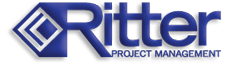 Ritter Project Management